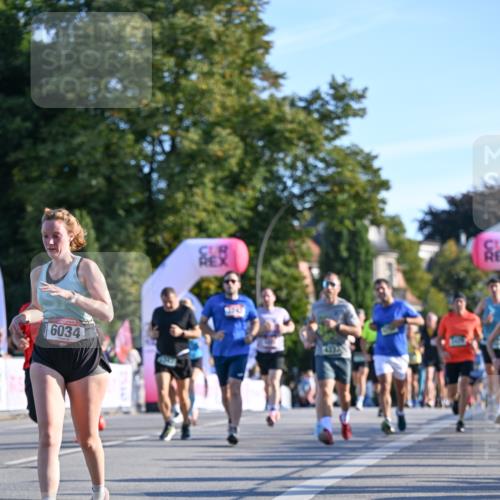 07.09.2025 - BARMER Alsterlauf Dr. Thomas Lammeyer http://msf.ph/oto/8709325 07.09.2025 09:33:19 Laufen 6034 meine-sportfotos.de