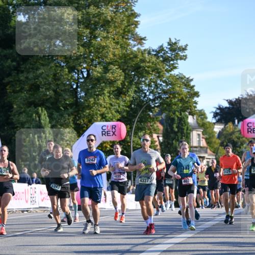 07.09.2025 - BARMER Alsterlauf Dr. Thomas Lammeyer http://msf.ph/oto/8709332 07.09.2025 09:33:20 Laufen 1625, 5342, 3242, 2025, 6225, 4337, 5253, 4078, 2429, 38, 554 meine-sportfotos.de