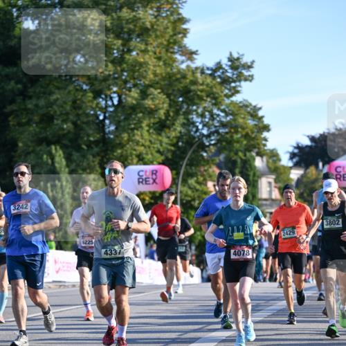 07.09.2025 - BARMER Alsterlauf Dr. Thomas Lammeyer http://msf.ph/oto/8709342 07.09.2025 09:33:22 Laufen 39, 3242, 6225, 3802, 2429, 4337, 4078 meine-sportfotos.de