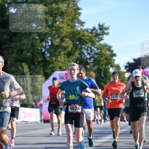 07.09.2025 - BARMER Alsterlauf Dr. Thomas Lammeyer http://msf.ph/oto/8709349 07.09.2025 09:33:23 Laufen 19, 2025, 4078, 2429, 3802 meine-sportfotos.de