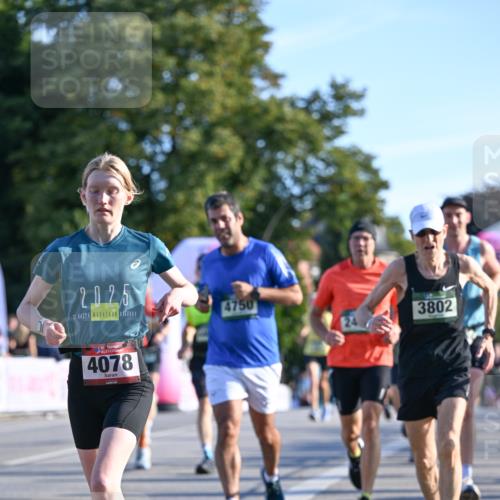 07.09.2025 - BARMER Alsterlauf Dr. Thomas Lammeyer http://msf.ph/oto/8709353 07.09.2025 09:33:24 Laufen 2025, 31, 136, 4078, 4750, 3802 meine-sportfotos.de