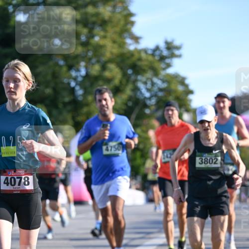 07.09.2025 - BARMER Alsterlauf Dr. Thomas Lammeyer http://msf.ph/oto/8709355 07.09.2025 09:33:24 Laufen 025, 36, 4078, 4750, 3802 meine-sportfotos.de