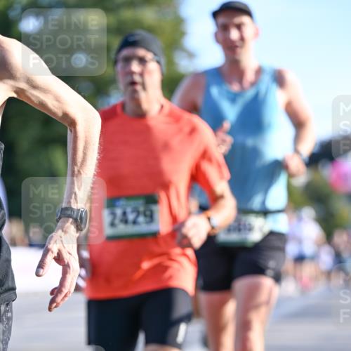 07.09.2025 - BARMER Alsterlauf Dr. Thomas Lammeyer http://msf.ph/oto/8709367 07.09.2025 09:33:26 Laufen 2429 meine-sportfotos.de
