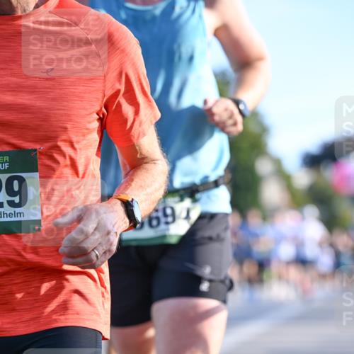 07.09.2025 - BARMER Alsterlauf Dr. Thomas Lammeyer http://msf.ph/oto/8709369 07.09.2025 09:33:27 Laufen 29, 694 meine-sportfotos.de