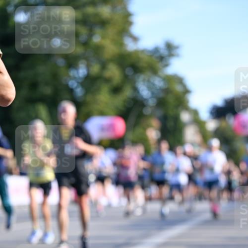 07.09.2025 - BARMER Alsterlauf Dr. Thomas Lammeyer http://msf.ph/oto/8709374 07.09.2025 09:33:28 Laufen  meine-sportfotos.de