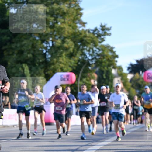 07.09.2025 - BARMER Alsterlauf Dr. Thomas Lammeyer http://msf.ph/oto/8709380 07.09.2025 09:33:29 Laufen  meine-sportfotos.de