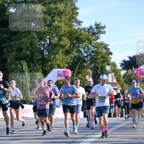 07.09.2025 - BARMER Alsterlauf Dr. Thomas Lammeyer http://msf.ph/oto/8709384 07.09.2025 09:33:30 Laufen 500, 4604, 2151, 215, 2494, 6027, 3396 meine-sportfotos.de