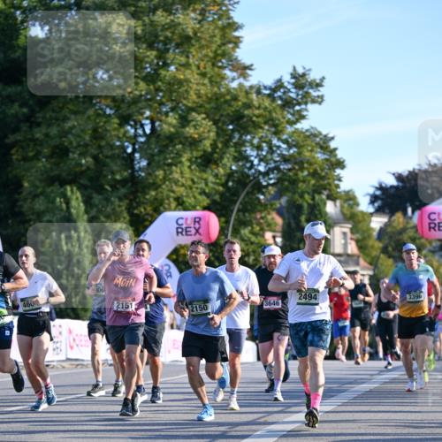 07.09.2025 - BARMER Alsterlauf Dr. Thomas Lammeyer http://msf.ph/oto/8709385 07.09.2025 09:33:30 Laufen 06, 460, 2151, 2150, 3646, 2494, 3396 meine-sportfotos.de