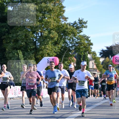 07.09.2025 - BARMER Alsterlauf Dr. Thomas Lammeyer http://msf.ph/oto/8709386 07.09.2025 09:33:31 Laufen 4604, 2150, 3646, 2151, 2494, 6527, 3396 meine-sportfotos.de