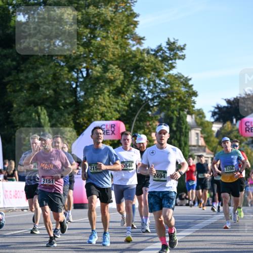 07.09.2025 - BARMER Alsterlauf Dr. Thomas Lammeyer http://msf.ph/oto/8709389 07.09.2025 09:33:31 Laufen 6, 215, 546, 3396, 2494, 2151 meine-sportfotos.de