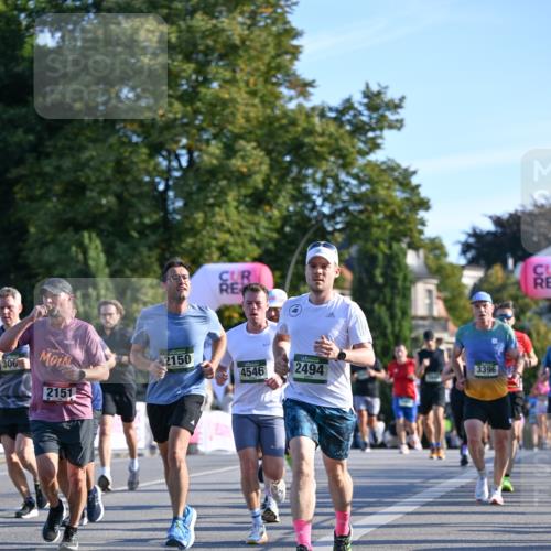 07.09.2025 - BARMER Alsterlauf Dr. Thomas Lammeyer http://msf.ph/oto/8709391 07.09.2025 09:33:31 Laufen 306, 2151, 2150, 4546, 2494, 3396 meine-sportfotos.de