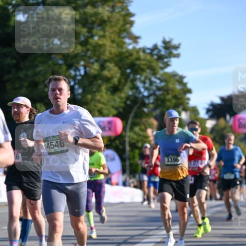 07.09.2025 - BARMER Alsterlauf Dr. Thomas Lammeyer http://msf.ph/oto/8709405 07.09.2025 09:33:33 Laufen 16, 4546, 3396 meine-sportfotos.de