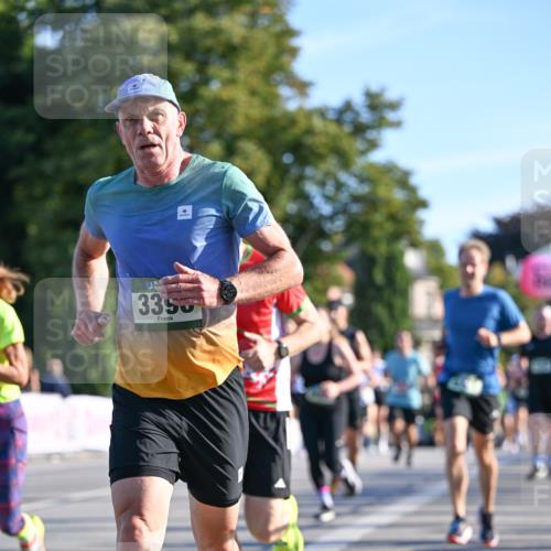 07.09.2025 - BARMER Alsterlauf Dr. Thomas Lammeyer http://msf.ph/oto/8709418 07.09.2025 09:33:35 Laufen 3355 meine-sportfotos.de