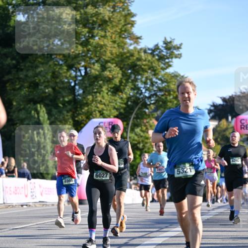 07.09.2025 - BARMER Alsterlauf Dr. Thomas Lammeyer http://msf.ph/oto/8709425 07.09.2025 09:33:37 Laufen 4965, 6027, 49, 2801, 5321, 4262 meine-sportfotos.de