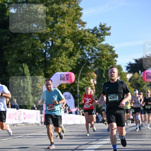 07.09.2025 - BARMER Alsterlauf Dr. Thomas Lammeyer http://msf.ph/oto/8709441 07.09.2025 09:33:39 Laufen 2801, 4031, 4262, 54, 3421 meine-sportfotos.de