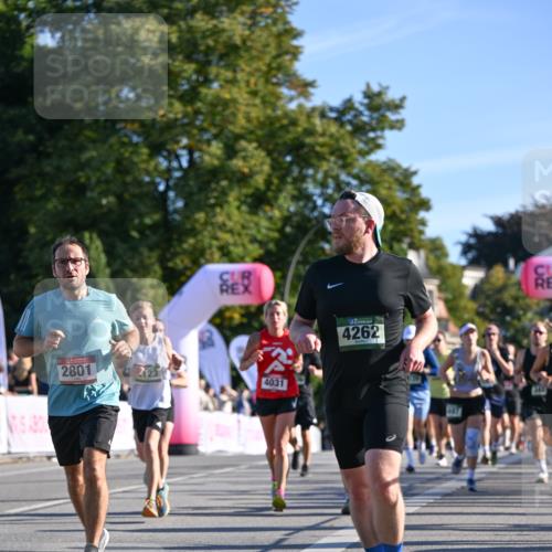 07.09.2025 - BARMER Alsterlauf Dr. Thomas Lammeyer http://msf.ph/oto/8709447 07.09.2025 09:33:40 Laufen 2801, 123, 4031, 4262 meine-sportfotos.de