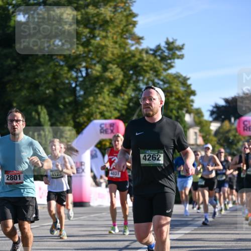 07.09.2025 - BARMER Alsterlauf Dr. Thomas Lammeyer http://msf.ph/oto/8709449 07.09.2025 09:33:41 Laufen 2801, 4123, 4031, 4262 meine-sportfotos.de