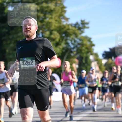 07.09.2025 - BARMER Alsterlauf Dr. Thomas Lammeyer http://msf.ph/oto/8709455 07.09.2025 09:33:42 Laufen 36, 4262 meine-sportfotos.de