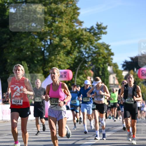 07.09.2025 - BARMER Alsterlauf Dr. Thomas Lammeyer http://msf.ph/oto/8709461 07.09.2025 09:33:43 Laufen 4031, 5295, 1129, 4834, 54 meine-sportfotos.de