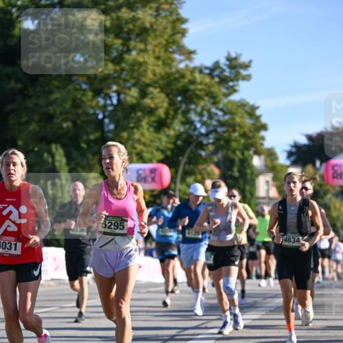 07.09.2025 - BARMER Alsterlauf Dr. Thomas Lammeyer http://msf.ph/oto/8709463 07.09.2025 09:33:43 Laufen 4031, 5295, 4834 meine-sportfotos.de