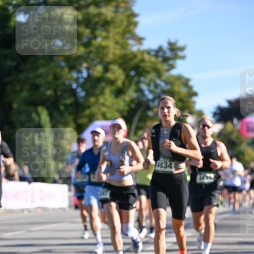 07.09.2025 - BARMER Alsterlauf Dr. Thomas Lammeyer http://msf.ph/oto/8709471 07.09.2025 09:33:44 Laufen 4834 meine-sportfotos.de