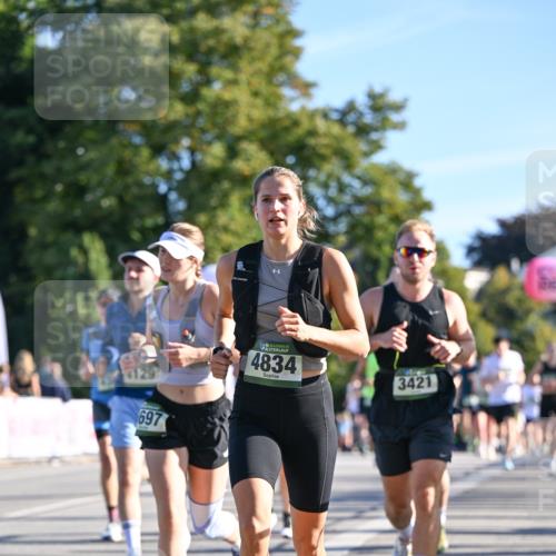 07.09.2025 - BARMER Alsterlauf Dr. Thomas Lammeyer http://msf.ph/oto/8709475 07.09.2025 09:33:45 Laufen 697, 4834, 3421 meine-sportfotos.de