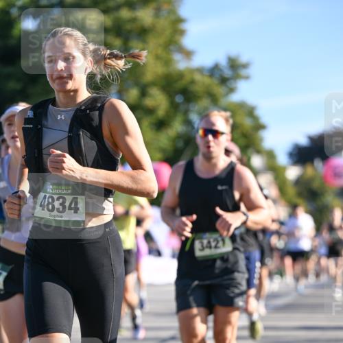 07.09.2025 - BARMER Alsterlauf Dr. Thomas Lammeyer http://msf.ph/oto/8709481 07.09.2025 09:33:46 Laufen 136, 4834, 342 meine-sportfotos.de