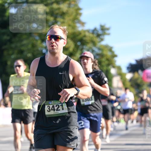 07.09.2025 - BARMER Alsterlauf Dr. Thomas Lammeyer http://msf.ph/oto/8709485 07.09.2025 09:33:46 Laufen 36, 1, 3421, 8303 meine-sportfotos.de