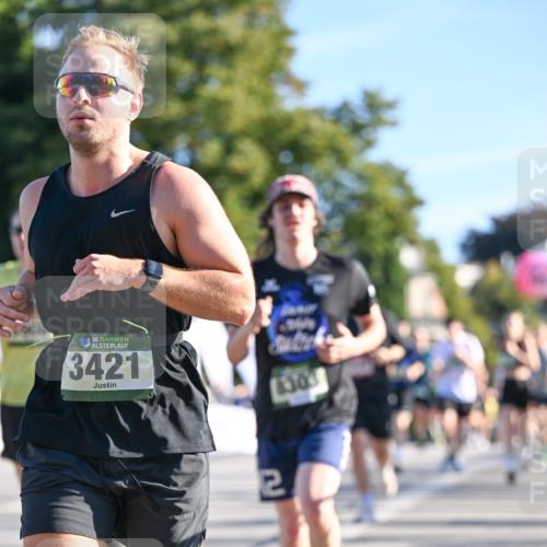07.09.2025 - BARMER Alsterlauf Dr. Thomas Lammeyer http://msf.ph/oto/8709486 07.09.2025 09:33:46 Laufen 36, 3421, 8306, 2 meine-sportfotos.de