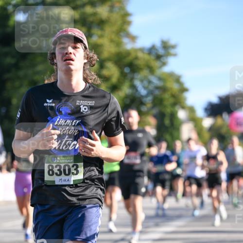 07.09.2025 - BARMER Alsterlauf Dr. Thomas Lammeyer http://msf.ph/oto/8709488 07.09.2025 09:33:47 Laufen 2, 29, 10, 36, 8303 meine-sportfotos.de