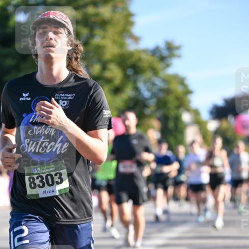 07.09.2025 - BARMER Alsterlauf Dr. Thomas Lammeyer http://msf.ph/oto/8709489 07.09.2025 09:33:48 Laufen 29, 36, 8303 meine-sportfotos.de