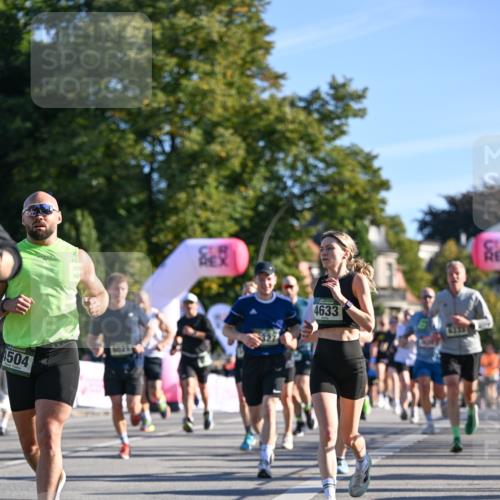 07.09.2025 - BARMER Alsterlauf Dr. Thomas Lammeyer http://msf.ph/oto/8709494 07.09.2025 09:33:49 Laufen 504, 16821, 4633, 54 meine-sportfotos.de