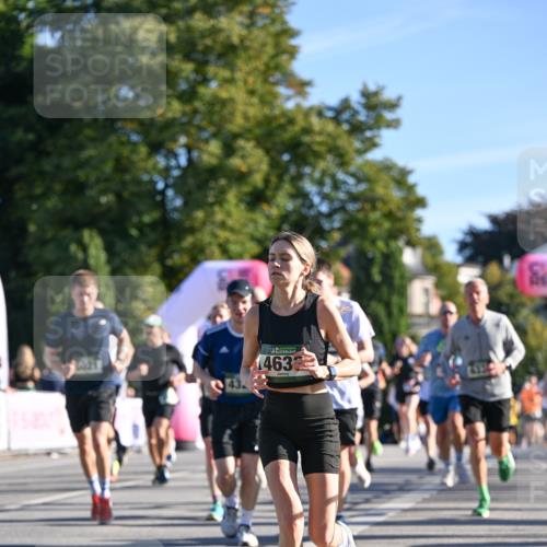 07.09.2025 - BARMER Alsterlauf Dr. Thomas Lammeyer http://msf.ph/oto/8709499 07.09.2025 09:33:50 Laufen 14632 meine-sportfotos.de
