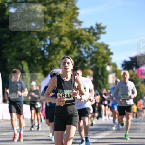 07.09.2025 - BARMER Alsterlauf Dr. Thomas Lammeyer http://msf.ph/oto/8709502 07.09.2025 09:33:51 Laufen 4633 meine-sportfotos.de