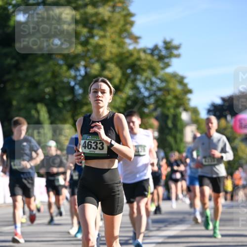 07.09.2025 - BARMER Alsterlauf Dr. Thomas Lammeyer http://msf.ph/oto/8709503 07.09.2025 09:33:51 Laufen 136, 4633 meine-sportfotos.de