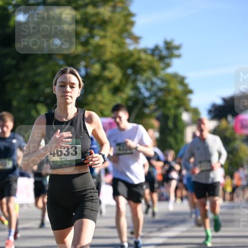 07.09.2025 - BARMER Alsterlauf Dr. Thomas Lammeyer http://msf.ph/oto/8709504 07.09.2025 09:33:51 Laufen 4633 meine-sportfotos.de