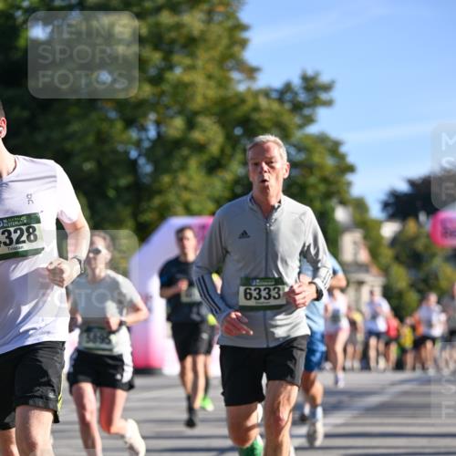 07.09.2025 - BARMER Alsterlauf Dr. Thomas Lammeyer http://msf.ph/oto/8709515 07.09.2025 09:33:53 Laufen 36, 328, 6333 meine-sportfotos.de