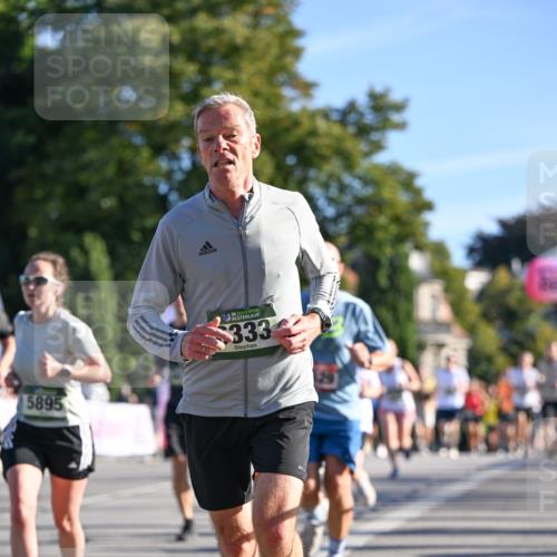 07.09.2025 - BARMER Alsterlauf Dr. Thomas Lammeyer http://msf.ph/oto/8709519 07.09.2025 09:33:53 Laufen 5895, 136, 333 meine-sportfotos.de