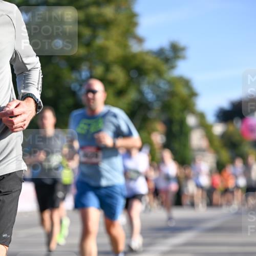 07.09.2025 - BARMER Alsterlauf Dr. Thomas Lammeyer http://msf.ph/oto/8709524 07.09.2025 09:33:54 Laufen  meine-sportfotos.de