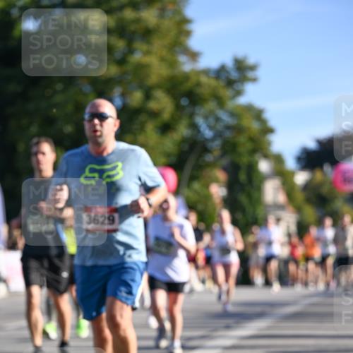 07.09.2025 - BARMER Alsterlauf Dr. Thomas Lammeyer http://msf.ph/oto/8709526 07.09.2025 09:33:55 Laufen 3629 meine-sportfotos.de