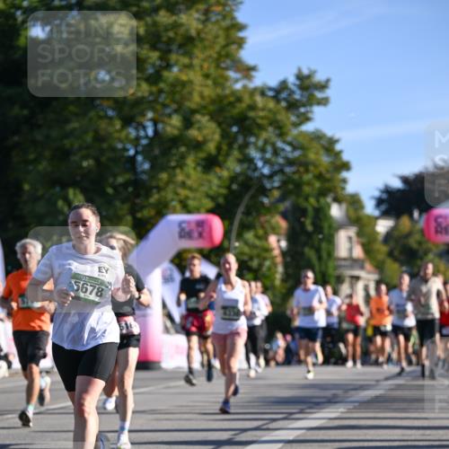 07.09.2025 - BARMER Alsterlauf Dr. Thomas Lammeyer http://msf.ph/oto/8709533 07.09.2025 09:33:56 Laufen 5678, 4338 meine-sportfotos.de