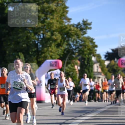 07.09.2025 - BARMER Alsterlauf Dr. Thomas Lammeyer http://msf.ph/oto/8709534 07.09.2025 09:33:56 Laufen 574, 5678 meine-sportfotos.de