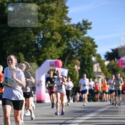 07.09.2025 - BARMER Alsterlauf Dr. Thomas Lammeyer http://msf.ph/oto/8709535 07.09.2025 09:33:56 Laufen 5678, 5169 meine-sportfotos.de