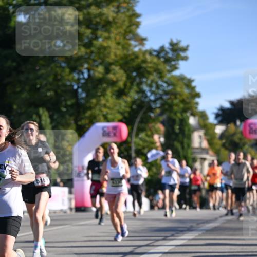 07.09.2025 - BARMER Alsterlauf Dr. Thomas Lammeyer http://msf.ph/oto/8709537 07.09.2025 09:33:56 Laufen 516 meine-sportfotos.de