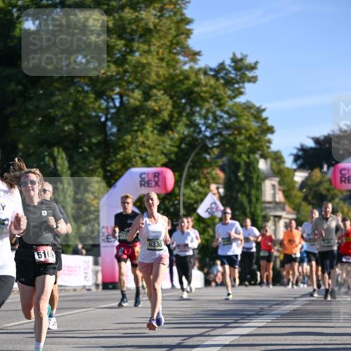 07.09.2025 - BARMER Alsterlauf Dr. Thomas Lammeyer http://msf.ph/oto/8709538 07.09.2025 09:33:57 Laufen 6330, 5169, 554, 02 meine-sportfotos.de