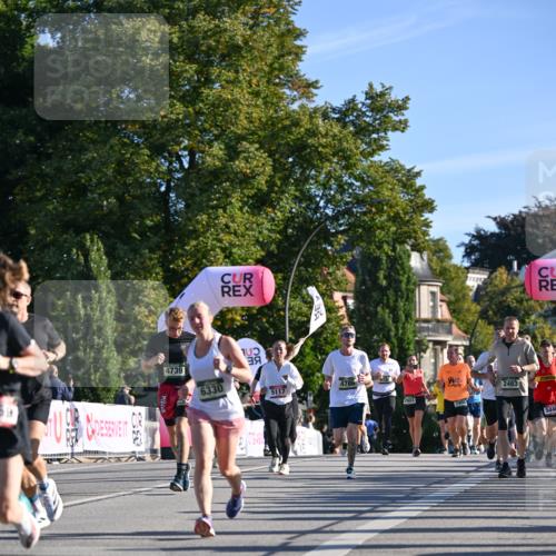 07.09.2025 - BARMER Alsterlauf Dr. Thomas Lammeyer http://msf.ph/oto/8709539 07.09.2025 09:33:57 Laufen 4739, 6330, 102, 5117, 4786, 2903, 2908, 2463, 5446 meine-sportfotos.de