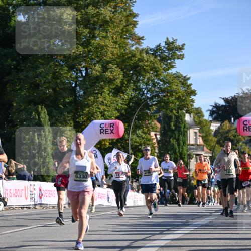 07.09.2025 - BARMER Alsterlauf Dr. Thomas Lammeyer http://msf.ph/oto/8709542 07.09.2025 09:33:57 Laufen 6330, 5117, 4786, 2903, 2463, 4, 5446 meine-sportfotos.de