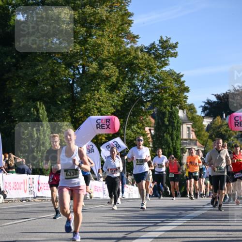 07.09.2025 - BARMER Alsterlauf Dr. Thomas Lammeyer http://msf.ph/oto/8709543 07.09.2025 09:33:57 Laufen 6330, 5117, 4786, 2903, 2463, 5446 meine-sportfotos.de
