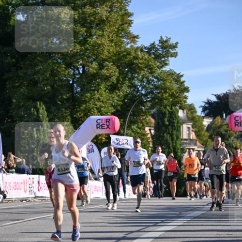 07.09.2025 - BARMER Alsterlauf Dr. Thomas Lammeyer http://msf.ph/oto/8709544 07.09.2025 09:33:58 Laufen 47, 6330, 6215, 4786, 5117, 2903, 2463, 54 meine-sportfotos.de