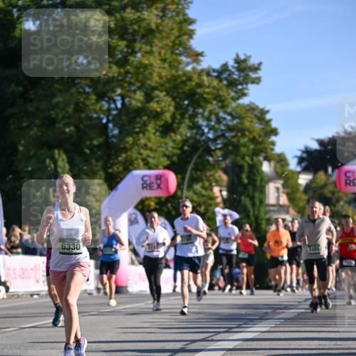 07.09.2025 - BARMER Alsterlauf Dr. Thomas Lammeyer http://msf.ph/oto/8709546 07.09.2025 09:33:58 Laufen 6330, 307, 54 meine-sportfotos.de